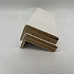 multi-layer door casing moulding